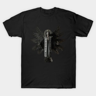 Mother Miranda T-Shirt